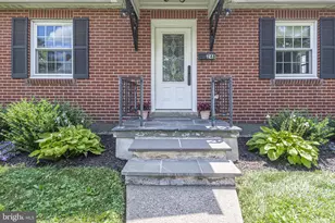248 N 3rd St, Perkasie, PA 18944 - Photo 47