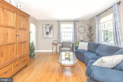 248 N 3rd Street, Perkasie, PA 18944 - Photo 5