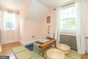 248 N 3rd St, Perkasie, PA 18944 - Photo 37