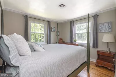 248 N 3rd Street, Perkasie, PA 18944 - Photo 27