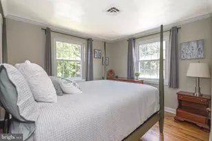 248 N 3rd St, Perkasie, PA 18944 - Photo 27