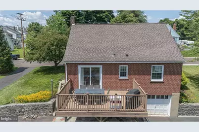 248 N 3rd Street, Perkasie, PA 18944 - Photo 49