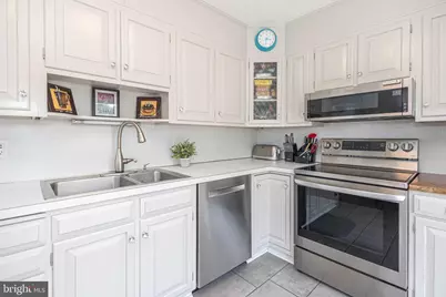 248 N 3rd Street, Perkasie, PA 18944 - Photo 15