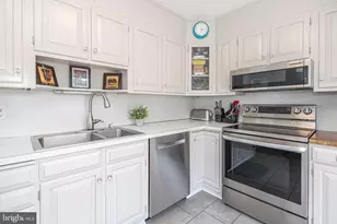 248 N 3rd St, Perkasie, PA 18944 - Photo 15