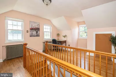 248 N 3rd Street, Perkasie, PA 18944 - Photo 33