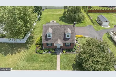 248 N 3rd Street, Perkasie, PA 18944 - Photo 3