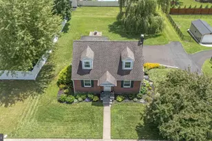 248 N 3rd St, Perkasie, PA 18944 - Photo 3