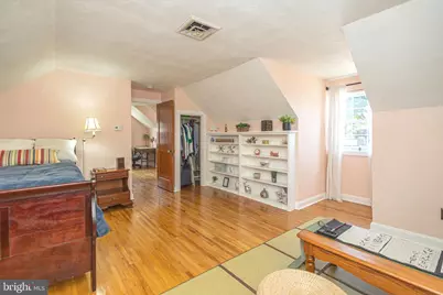 248 N 3rd Street, Perkasie, PA 18944 - Photo 39