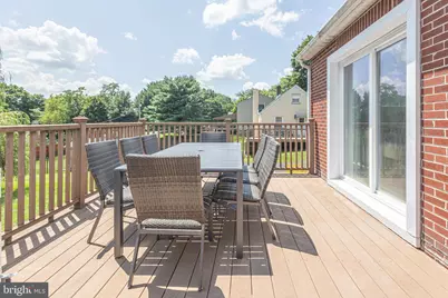 248 N 3rd Street, Perkasie, PA 18944 - Photo 21