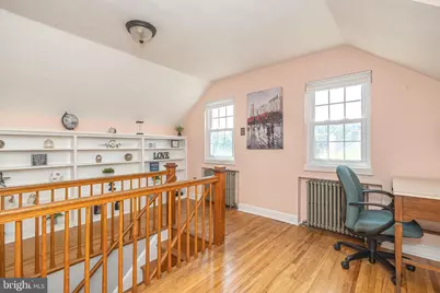 248 N 3rd Street, Perkasie, PA 18944 - Photo 31