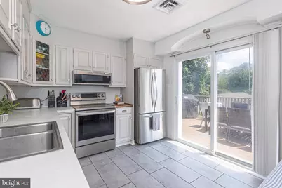 248 N 3rd Street, Perkasie, PA 18944 - Photo 9