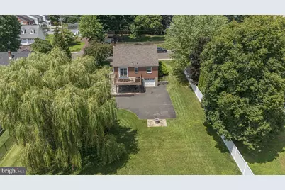 248 N 3rd Street, Perkasie, PA 18944 - Photo 53