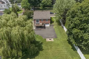 248 N 3rd St, Perkasie, PA 18944 - Photo 53