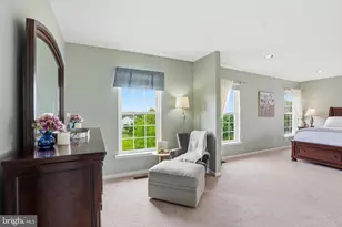 5266 Windtree Dr, Doylestown, PA 18902 - Photo 15