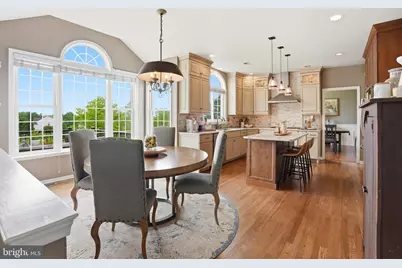5266 Windtree Drive, Doylestown, PA 18902 - Photo 5