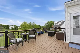 5266 Windtree Dr, Doylestown, PA 18902 - Photo 25