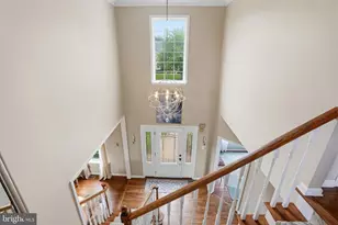 5266 Windtree Dr, Doylestown, PA 18902 - Photo 9