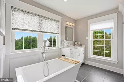 5266 Windtree Drive, Doylestown, PA 18902 - Photo 17