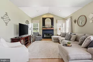 5266 Windtree Dr, Doylestown, PA 18902 - Photo 3