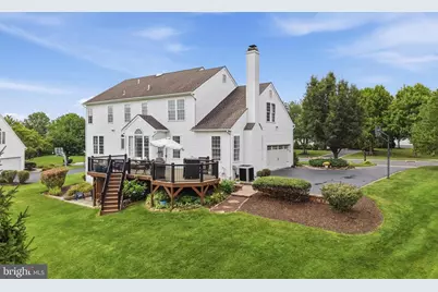 5266 Windtree Drive, Doylestown, PA 18902 - Photo 27