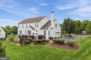 5266 Windtree Dr, Doylestown, PA 18902 - Photo 27