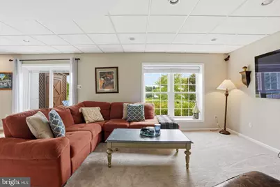 5266 Windtree Drive, Doylestown, PA 18902 - Photo 19
