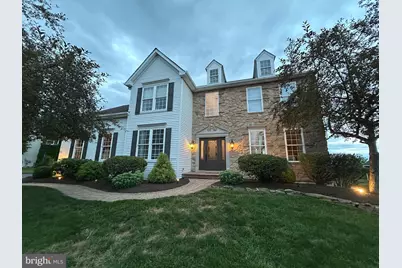 5266 Windtree Drive, Doylestown, PA 18902 - Photo 1