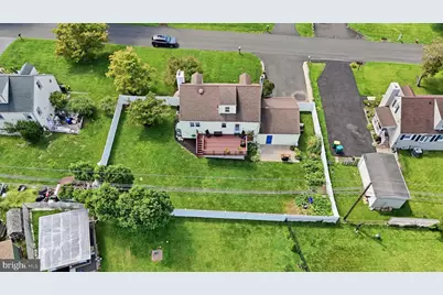 289 Rosewood Avenue, Langhorne, PA 19047 - Photo 41