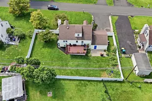 289 Rosewood Ave, Langhorne, PA 19047 - Photo 41