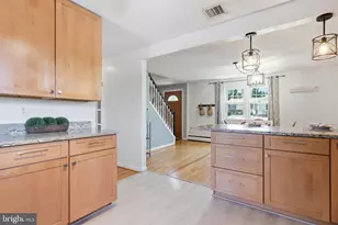 289 Rosewood Ave, Langhorne, PA 19047 - Photo 17