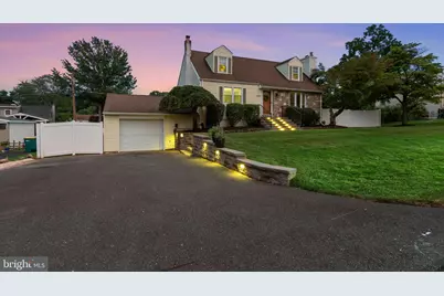 289 Rosewood Avenue, Langhorne, PA 19047 - Photo 3