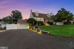 289 Rosewood Ave, Langhorne, PA 19047 - Photo 3