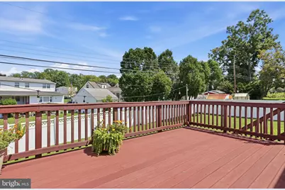 289 Rosewood Avenue, Langhorne, PA 19047 - Photo 33