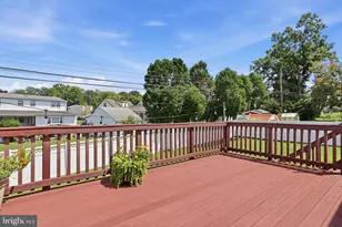 289 Rosewood Ave, Langhorne, PA 19047 - Photo 33