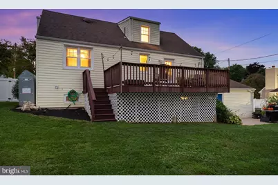 289 Rosewood Avenue, Langhorne, PA 19047 - Photo 5