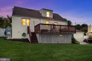 289 Rosewood Ave, Langhorne, PA 19047 - Photo 5