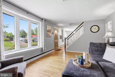 289 Rosewood Avenue, Langhorne, PA 19047 - Photo 13