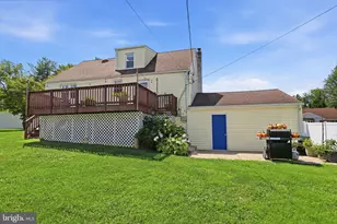 289 Rosewood Ave, Langhorne, PA 19047 - Photo 37