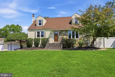 289 Rosewood Avenue, Langhorne, PA 19047 - Photo 9