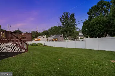 289 Rosewood Avenue, Langhorne, PA 19047 - Photo 7