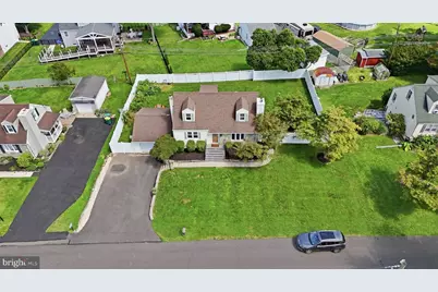 289 Rosewood Avenue, Langhorne, PA 19047 - Photo 39