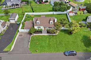 289 Rosewood Ave, Langhorne, PA 19047 - Photo 39