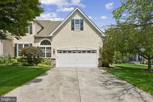 10 Bartons Mill Dr, Washington Crossing, PA 18977 - Photo 1