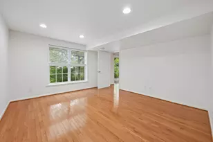 10 Bartons Mill Dr, Washington Crossing, PA 18977 - Photo 29