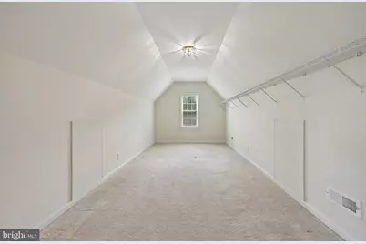 10 Bartons Mill Drive, Washington Crossing, PA 18977 - Photo 27
