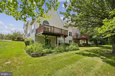 10 Bartons Mill Drive, Washington Crossing, PA 18977 - Photo 35
