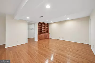 10 Bartons Mill Drive, Washington Crossing, PA 18977 - Photo 31