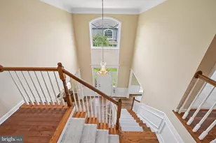 10 Bartons Mill Dr, Washington Crossing, PA 18977 - Photo 25