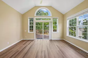 10 Bartons Mill Dr, Washington Crossing, PA 18977 - Photo 7