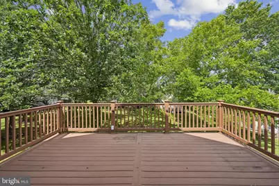 10 Bartons Mill Drive, Washington Crossing, PA 18977 - Photo 11